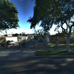 2912 W CENTURY BLVD, INGLEWOOD, CA 90303