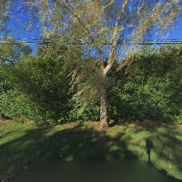 506 DEERFIELD RD, WATER MILL, NY 11976