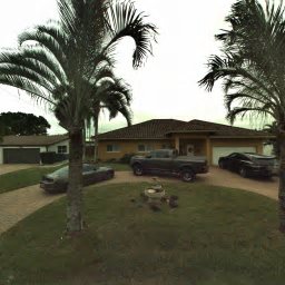 1754 NE 46TH ST, FORT LAUDERDALE, FL 33334