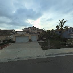 361 POINT WINDEMERE PL, OCEANSIDE, CA 92057
