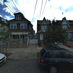 10143 114TH ST, SOUTH RICHMOND HILL, NY 11419
