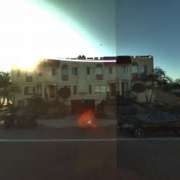4092 RIVIERA DR UNIT 3, SAN DIEGO, CA 92109