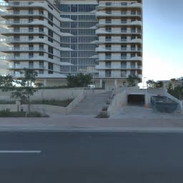6800 INDIAN CREEK DR APT 8B, MIAMI BEACH, FL 33141