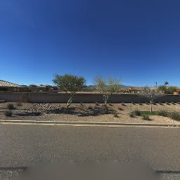 18139 W SAN JUAN CT, LITCHFIELD PARK, AZ 85340