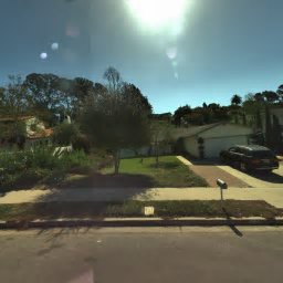 920 FLORA VISTA DR, SANTA BARBARA, CA 93109