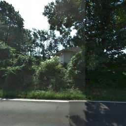 7 LEVITSKY CT, SPRING VALLEY, NY 10977
