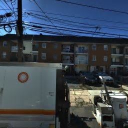 93 FERRY ST, JERSEY CITY, NJ 07307
