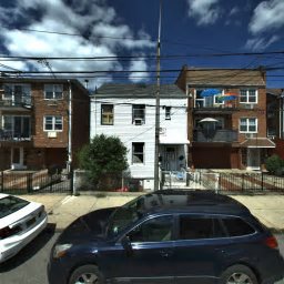 2123 33RD AVE, ASTORIA, NY 11106