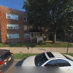 370 FAIRMOUNT AVE, JERSEY CITY, NJ 07306