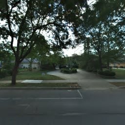 1409 THATCHER AVE, RIVER FOREST, IL 60305