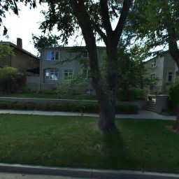 335 JOSEPHINE ST, DENVER, CO 80206