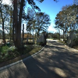 14 KINGS LAKE ESTATES BLVD, HUMBLE, TX 77346