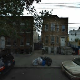 3326 102ND ST, CORONA, NY 11368
