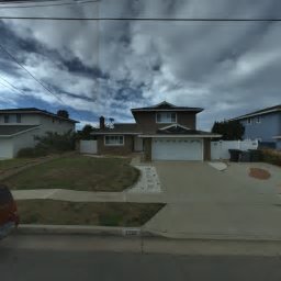 2229 W 229TH PL, TORRANCE, CA 90501