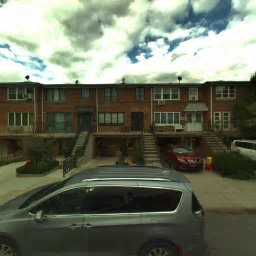 2124 58TH ST # 1, BROOKLYN, NY 11204