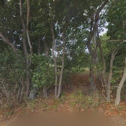 7220 MAIN RD, EAST MARION, NY 11939