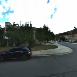 201 SAINT THOMAS DR, OAK PARK, CA 91377
