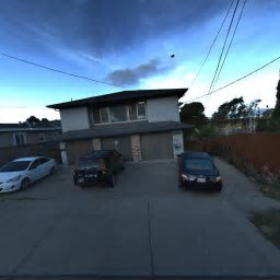 2415 COLUMBIA BLVD, RICHMOND, CA 94804