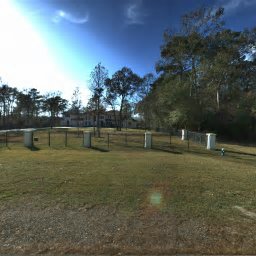 28503 MENDECINO GLEN LN, HUFFMAN, TX 77336