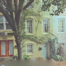 1035 CECIL PL NW, WASHINGTON, DC 20007