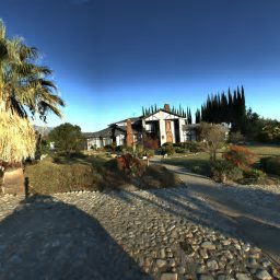 3742 HOLLINS AVE, CLAREMONT, CA 91711