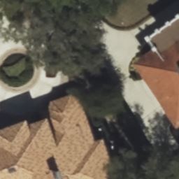 5237 ISLEWORTH COUNTRY CLUB DR, WINDERMERE, FL 34786