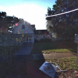 19 W PRINCETON ST, ORLANDO, FL 32804
