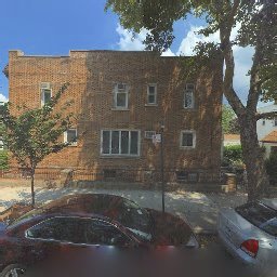 8019 6TH AVE, BROOKLYN, NY 11209