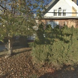 102 ROOSEVELT ST, GARDEN CITY, NY 11530