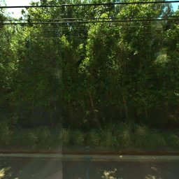 727 N BEVERLY GLEN BLVD, LOS ANGELES, CA 90077