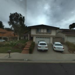 164 WINDTREE AVE, NEWBURY PARK, CA 91320