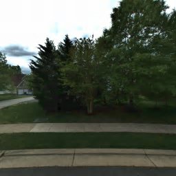 4759 CHARTER CT, WOODBRIDGE, VA 22192