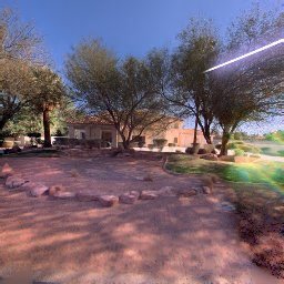 3165 MONTECITO DR, LAS VEGAS, NV 89120
