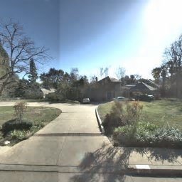 2020 LYANS DR, LA CANADA FLINTRIDGE, CA 91011
