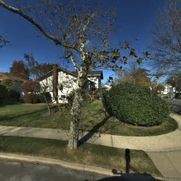 903 PARK LN, VALLEY STREAM, NY 11581