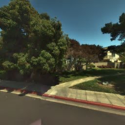 850 BALBOA LN, FOSTER CITY, CA 94404