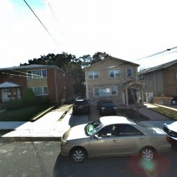 194 MELBA ST, STATEN ISLAND, NY 10314