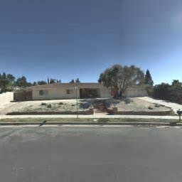 11858 LOUISE AVE, GRANADA HILLS, CA 91344