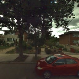 3190 GRISWOLD AVE, BRONX, NY 10465