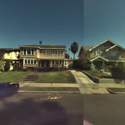 1220 3RD AVE, LOS ANGELES, CA 90019