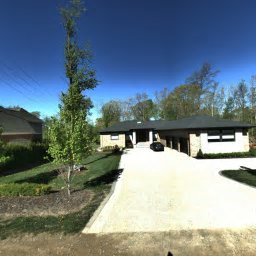 2322 CHERRYLAWN AVE, BLOOMFIELD HILLS, MI 48302