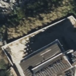 1496 BUFFALO GAP RD, LAKEWAY, TX 78734