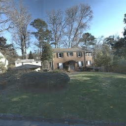 244 EUREKA DR NE, ATLANTA, GA 30305