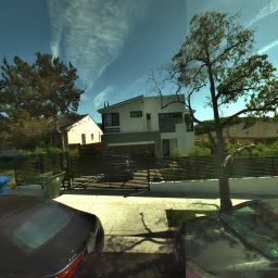 9716 ALCOTT ST, LOS ANGELES, CA 90035