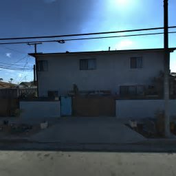 5700 ALVISO AVE, LOS ANGELES, CA 90043