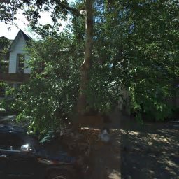 405 STOCKHOLM ST, BROOKLYN, NY 11237
