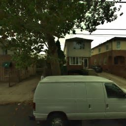2088 E 1ST ST, BROOKLYN, NY 11223