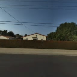 5703 KAUFFMAN AVE, TEMPLE CITY, CA 91780