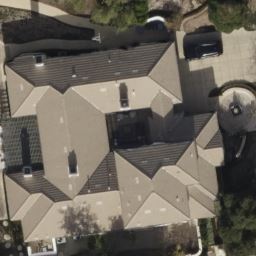 25400 PRADO DE LAS PERAS, CALABASAS, CA 91302