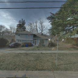 5823 FOLKSTONE RD, BETHESDA, MD 20817